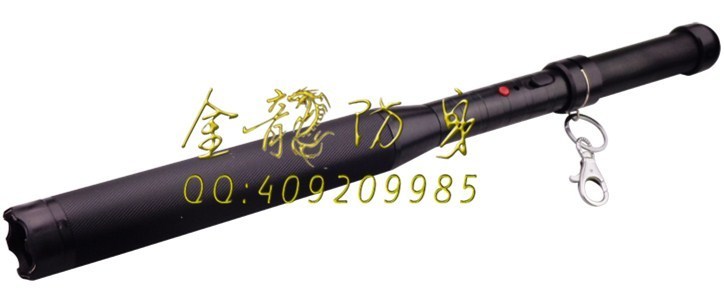 祁東縣在什么地方有安保器材廠(chǎng)家批發(fā)