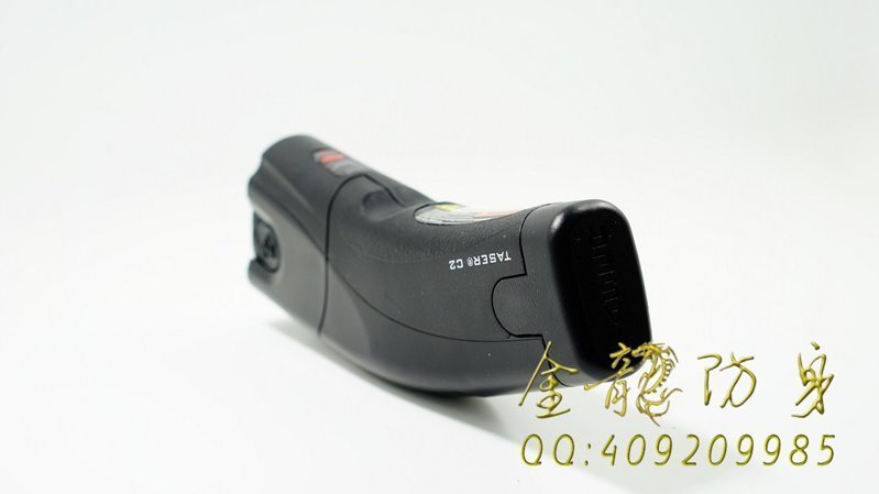 長(zhǎng)沙市那處有安保器材專賣店