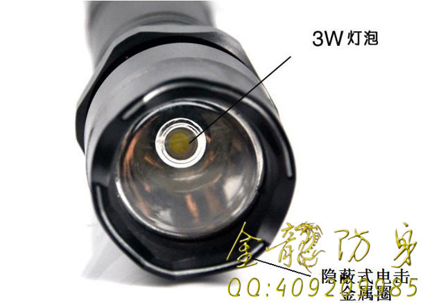 炎陵縣在哪兒有安保器材工廠店
