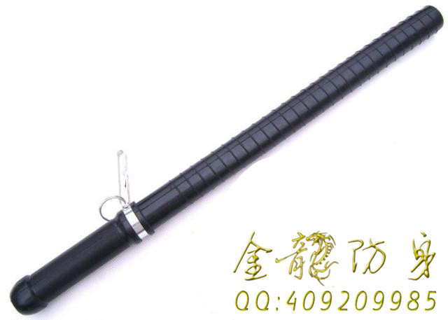 鶴城市哪里有安保器材直銷店
