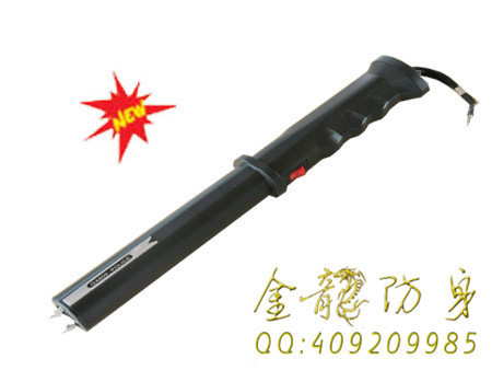 瀏陽市那兒有安保器材品牌店