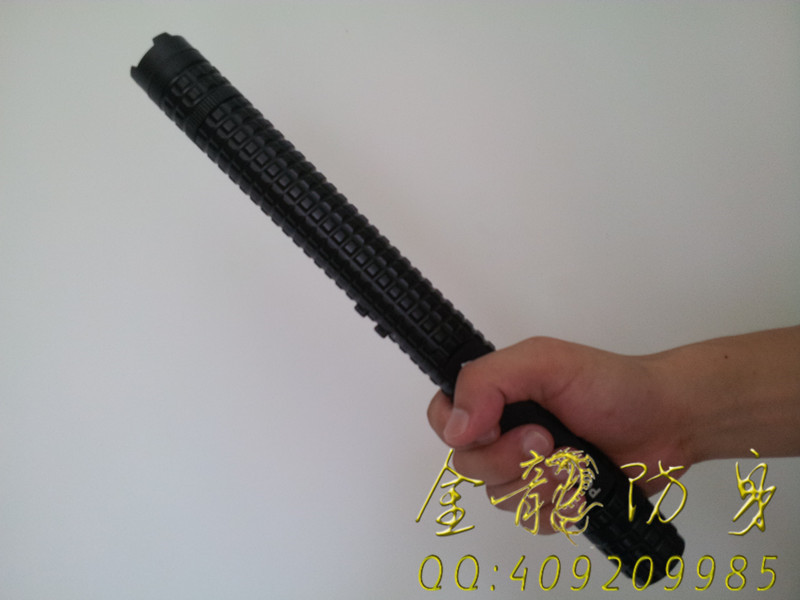 煙臺市安保器材直銷