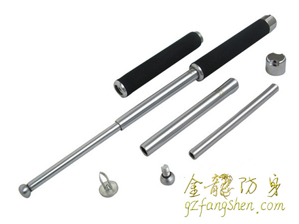 農民臺灣歐仕達電擊器有哪些個