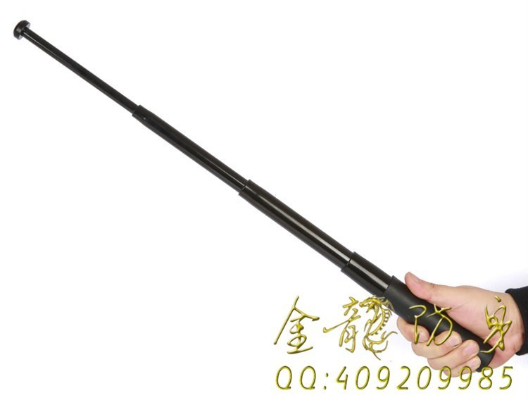 農民臺灣歐仕達電擊器有哪些個