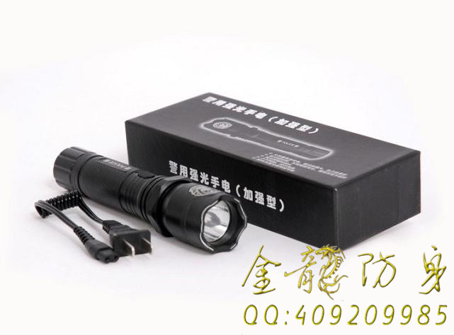 中小型野外射流辣椒水噴霧劑有哪些個