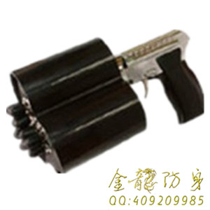 遵義市在什么地方有安保器材工廠店