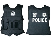 石峰區(qū)在什么地方有安保器材品牌店