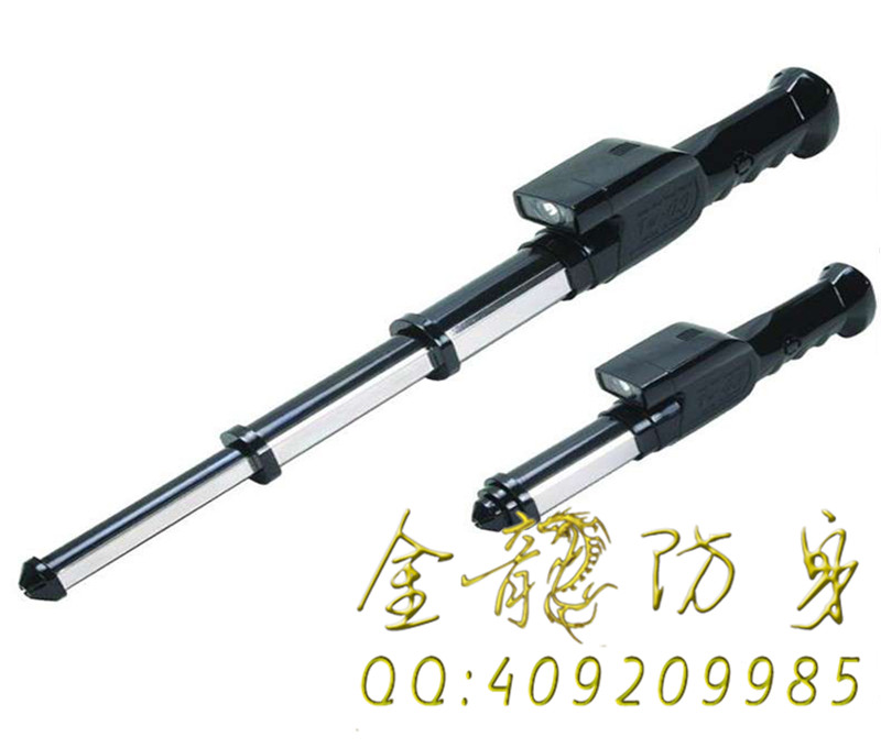 武漢市周邊什么地方有安保器材店